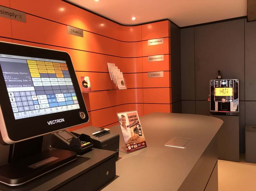 ZIIB Zahlungssysteme Flagship Store 02
