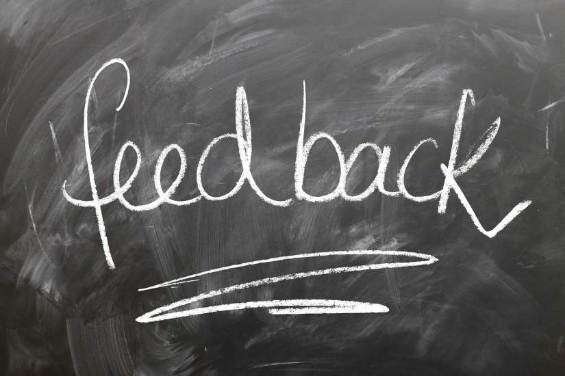 Feedback 1825515 1920