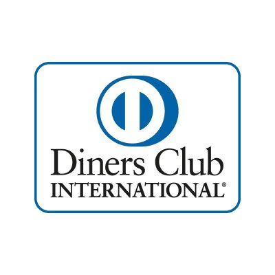 logo kredit diners