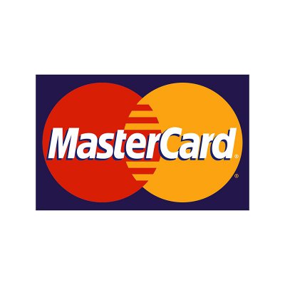 logo kredit mastercard