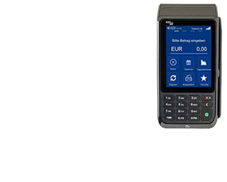 50 Transaktionen inklusive im Easy Tarif